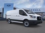 New 2026 Ford Transit 150 Low Roof Empty Cargo Van for sale #RN35256 - photo 7