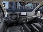 New 2026 Ford Transit 150 Low Roof Empty Cargo Van for sale #RN35256 - photo 9