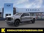 2025 Ford F-250 Crew Cab 4WD Pickup for sale #RN35267 - photo 1