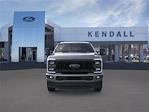 2025 Ford F-250 Crew Cab 4WD Pickup for sale #RN35267 - photo 6