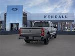 2025 Ford F-250 Crew Cab 4WD Pickup for sale #RN35267 - photo 8