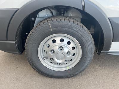 2026 Ford Transit 350 High Roof AWD Empty Cargo Van for sale #RN35269 - photo 2