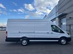 2026 Ford Transit 350 High Roof AWD Empty Cargo Van for sale #RN35269 - photo 10