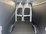2026 Ford Transit 350 High Roof AWD Empty Cargo Van for sale #RN35269 - photo 11