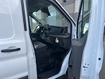 2026 Ford Transit 350 High Roof AWD Empty Cargo Van for sale #RN35269 - photo 12
