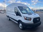2026 Ford Transit 350 High Roof AWD Empty Cargo Van for sale #RN35269 - photo 13