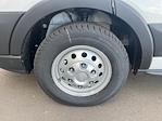 2026 Ford Transit 350 High Roof AWD Empty Cargo Van for sale #RN35269 - photo 2