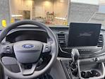 2026 Ford Transit 350 High Roof AWD Empty Cargo Van for sale #RN35269 - photo 3