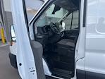2026 Ford Transit 350 High Roof AWD Empty Cargo Van for sale #RN35269 - photo 4