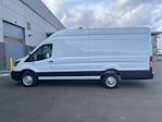 2026 Ford Transit 350 High Roof AWD Empty Cargo Van for sale #RN35269 - photo 5