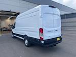 2026 Ford Transit 350 High Roof AWD Empty Cargo Van for sale #RN35269 - photo 6