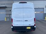 2026 Ford Transit 350 High Roof AWD Empty Cargo Van for sale #RN35269 - photo 7