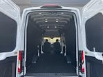 2026 Ford Transit 350 High Roof AWD Empty Cargo Van for sale #RN35269 - photo 8