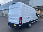 2026 Ford Transit 350 High Roof AWD Empty Cargo Van for sale #RN35269 - photo 9