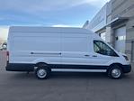 New 2026 Ford Transit 350 High Roof Empty Cargo Van for sale #RN35270 - photo 10