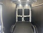 New 2026 Ford Transit 350 High Roof Empty Cargo Van for sale #RN35270 - photo 11
