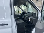 New 2026 Ford Transit 350 High Roof Empty Cargo Van for sale #RN35270 - photo 12