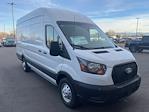 New 2026 Ford Transit 350 High Roof Empty Cargo Van for sale #RN35270 - photo 13