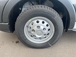 New 2026 Ford Transit 350 High Roof Empty Cargo Van for sale #RN35270 - photo 2