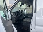 New 2026 Ford Transit 350 High Roof Empty Cargo Van for sale #RN35270 - photo 3