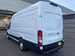 New 2026 Ford Transit 350 High Roof Empty Cargo Van for sale #RN35270 - photo 5