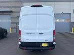 New 2026 Ford Transit 350 High Roof Empty Cargo Van for sale #RN35270 - photo 6