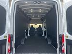 New 2026 Ford Transit 350 High Roof Empty Cargo Van for sale #RN35270 - photo 7