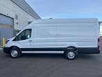 New 2026 Ford Transit 350 High Roof Empty Cargo Van for sale #RN35270 - photo 8