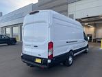 New 2026 Ford Transit 350 High Roof Empty Cargo Van for sale #RN35270 - photo 9
