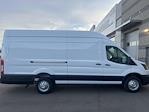 New 2026 Ford Transit 350 High Roof Empty Cargo Van for sale #RN35271 - photo 10
