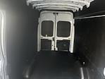 New 2026 Ford Transit 350 High Roof Empty Cargo Van for sale #RN35271 - photo 11