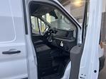 New 2026 Ford Transit 350 High Roof Empty Cargo Van for sale #RN35271 - photo 12