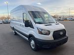 New 2026 Ford Transit 350 High Roof Empty Cargo Van for sale #RN35271 - photo 13