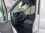 New 2026 Ford Transit 350 High Roof Empty Cargo Van for sale #RN35271 - photo 3
