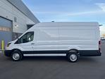 New 2026 Ford Transit 350 High Roof Empty Cargo Van for sale #RN35271 - photo 5