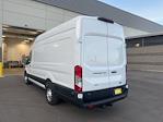 New 2026 Ford Transit 350 High Roof Empty Cargo Van for sale #RN35271 - photo 6
