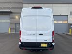 New 2026 Ford Transit 350 High Roof Empty Cargo Van for sale #RN35271 - photo 7