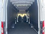 New 2026 Ford Transit 350 High Roof Empty Cargo Van for sale #RN35271 - photo 8