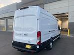 New 2026 Ford Transit 350 High Roof Empty Cargo Van for sale #RN35271 - photo 9
