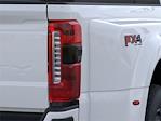 2026 Ford F-350 Crew Cab DRW 4WD Pickup for sale #RN35273 - photo 21