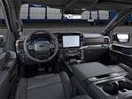 2025 Ford F-150 SuperCrew Cab 4WD Pickup for sale #RN35275 - photo 9