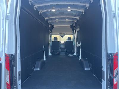 2026 Ford Transit 350 High Roof AWD Empty Cargo Van for sale #RN35276 - photo 2