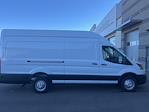 2026 Ford Transit 350 High Roof AWD Empty Cargo Van for sale #RN35276 - photo 10
