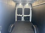 2026 Ford Transit 350 High Roof AWD Empty Cargo Van for sale #RN35276 - photo 11