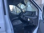 2026 Ford Transit 350 High Roof AWD Empty Cargo Van for sale #RN35276 - photo 12