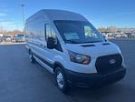 2026 Ford Transit 350 High Roof AWD Empty Cargo Van for sale #RN35276 - photo 13