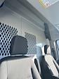 2026 Ford Transit 350 High Roof AWD Empty Cargo Van for sale #RN35276 - photo 12