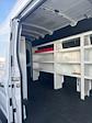 2026 Ford Transit 350 High Roof AWD Empty Cargo Van for sale #RN35276 - photo 13