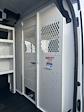 2026 Ford Transit 350 High Roof AWD Empty Cargo Van for sale #RN35276 - photo 14