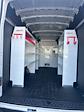 2026 Ford Transit 350 High Roof AWD Empty Cargo Van for sale #RN35276 - photo 16
